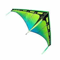 Prism Zenith 5 Kite -Cheap Kitchenware Shop prism kites zenith 5 product aurora 1 rsz 14418.1653081655