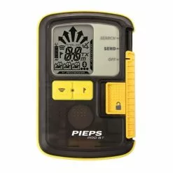 Pieps Pro BT Beacon