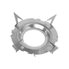 Jetboil Pot Support