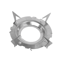 Jetboil Pot Support