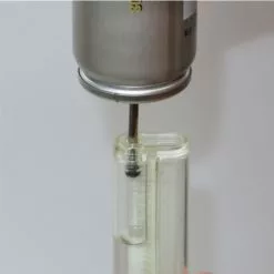 Soto Refillable Lighter - 2 Pack -Cheap Kitchenware Shop pt rfl 3 e1596085557399 rsz 1 71152.1626822814