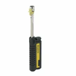 Soto Pocket Torch XT