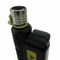 Soto Pocket Torch XT -Cheap Kitchenware Shop pt xt 009 69414.1626821803