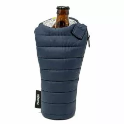 Puffin Beverage Sleeping Bag (Spring 2022) -Cheap Kitchenware Shop puffin bag blue 2 06655.1668127220