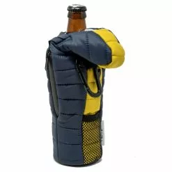Puffin Beverage Sleeping Bag (Spring 2022) -Cheap Kitchenware Shop puffin bag blue 3 06015.1668127220