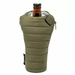 Puffin Beverage Sleeping Bag (Spring 2022) -Cheap Kitchenware Shop puffin bag green 2 08185.1668127220