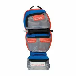 Adventure Medical Kits Mountain Hiker -Cheap Kitchenware Shop qvsafl0k 46303.1626822306