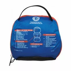 Adventure Medical Kits Mountain Hiker -Cheap Kitchenware Shop qwtxqotq 66503.1626822304