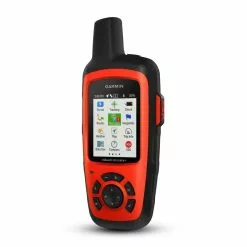 Garmin InReach Explorer+