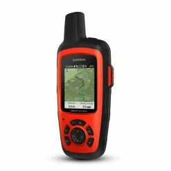 Garmin InReach Explorer+ -Cheap Kitchenware Shop r garmin inreachexplorer plus hr 1000.13 1 rsz 62718.1626823537