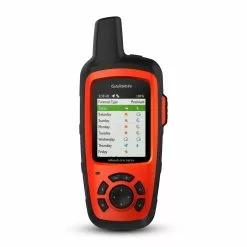 Garmin InReach Explorer+ -Cheap Kitchenware Shop r garmin inreachexplorer plus hr 1001.8 rsz 85549.1626823540