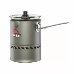 MSR Reactor 1.0L Stove System -Cheap Kitchenware Shop reactor 1.0 lidlift 16433.1626821843