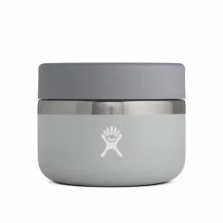 Hydro Flask 12 Oz. Insulated Food Jar -Cheap Kitchenware Shop rf12 birch peppercorn rsz 14594.1634777260