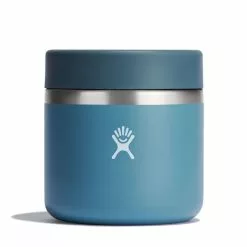 Hydro Flask 20 Oz. Insulated Food Jar