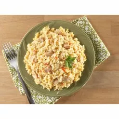 Mountain House Rice And Chicken - No. 10 Can -Cheap Kitchenware Shop rice chicken top rsz 29169.1626823435