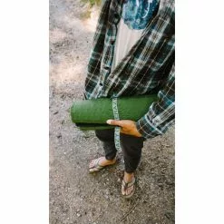 Crazy Creek Hex 2.0 Original Chair 9 Crazy Creek Hex 2.0 Original Chair -Cheap Kitchenware Shop rolled hex chair 2000x rsz 42919.1647538252