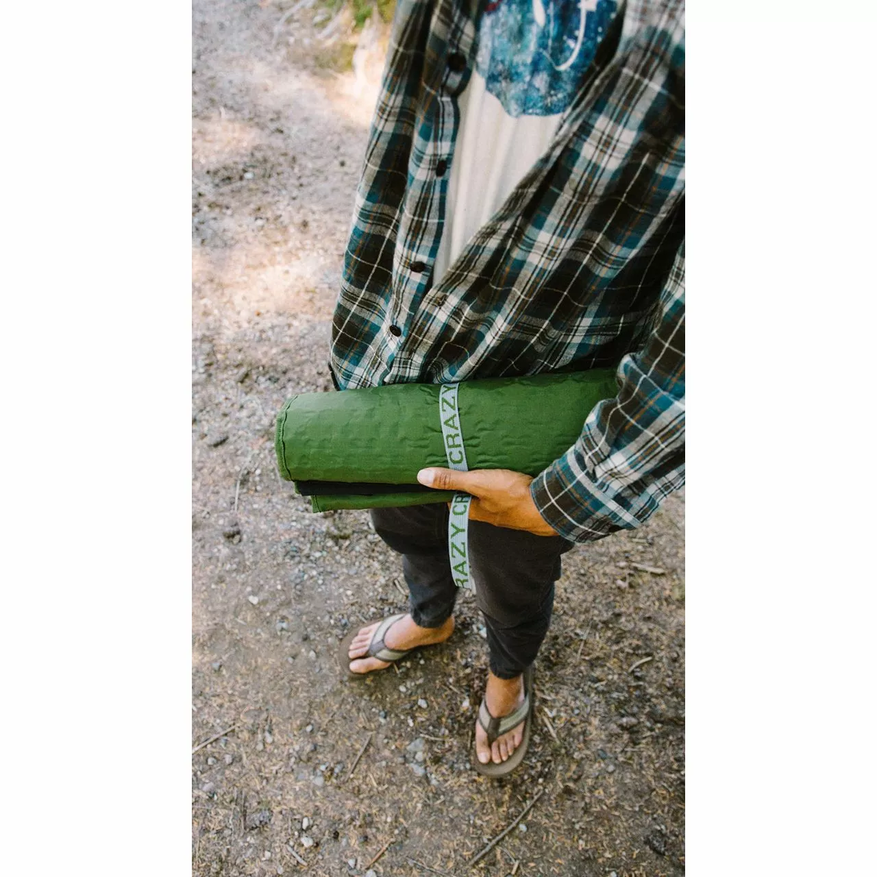 Hex 2.0 Original Chair Crazy Creek Hex 2.0 Original Chair -Cheap Kitchenware Shop