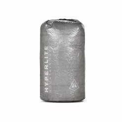 Hyperlite Mountain Gear DCF11 Roll-Top Stuff Sack 2 Hyperlite Mountain Gear DCF11 Roll-Top Stuff Sack -Cheap Kitchenware Shop rolltop large onwhite 09089.1626822168