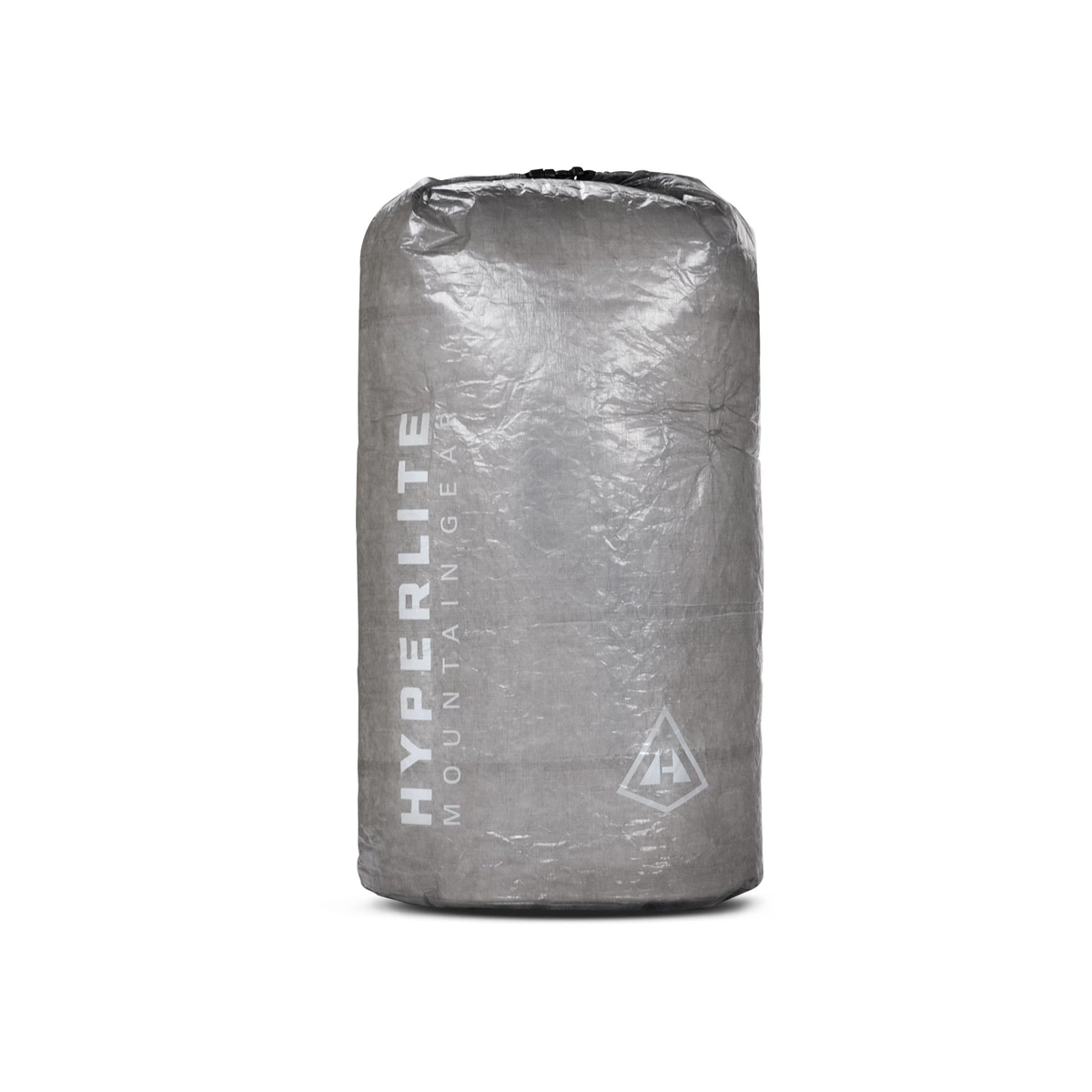 DCF11 Roll-Top Stuff Sack Hyperlite Mountain Gear DCF11 Roll-Top Stuff Sack -Cheap Kitchenware Shop rolltop large onwhite 09089.1626822168