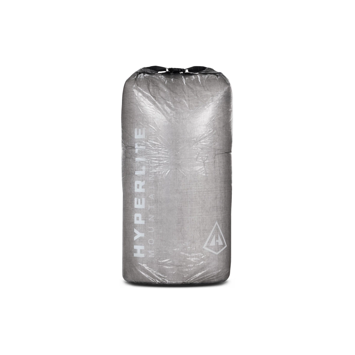 DCF11 Roll-Top Stuff Sack Hyperlite Mountain Gear DCF11 Roll-Top Stuff Sack -Cheap Kitchenware Shop rolltop medium onwhite 73806.1626822177