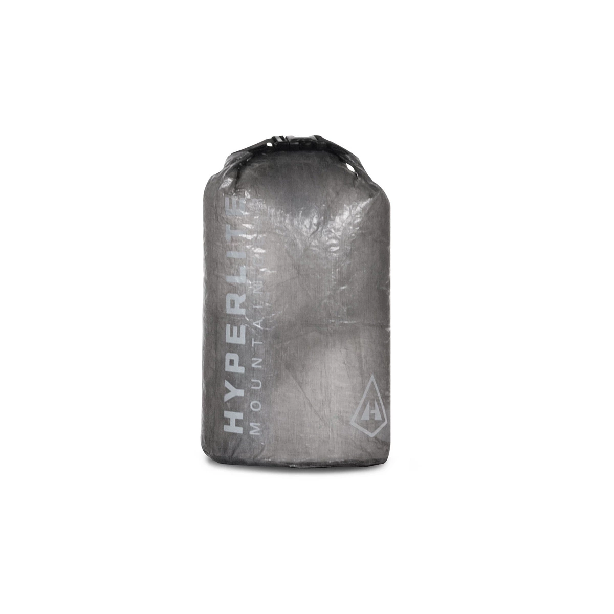 DCF11 Roll-Top Stuff Sack Hyperlite Mountain Gear DCF11 Roll-Top Stuff Sack -Cheap Kitchenware Shop rolltop small onwhite 91825.1626822173