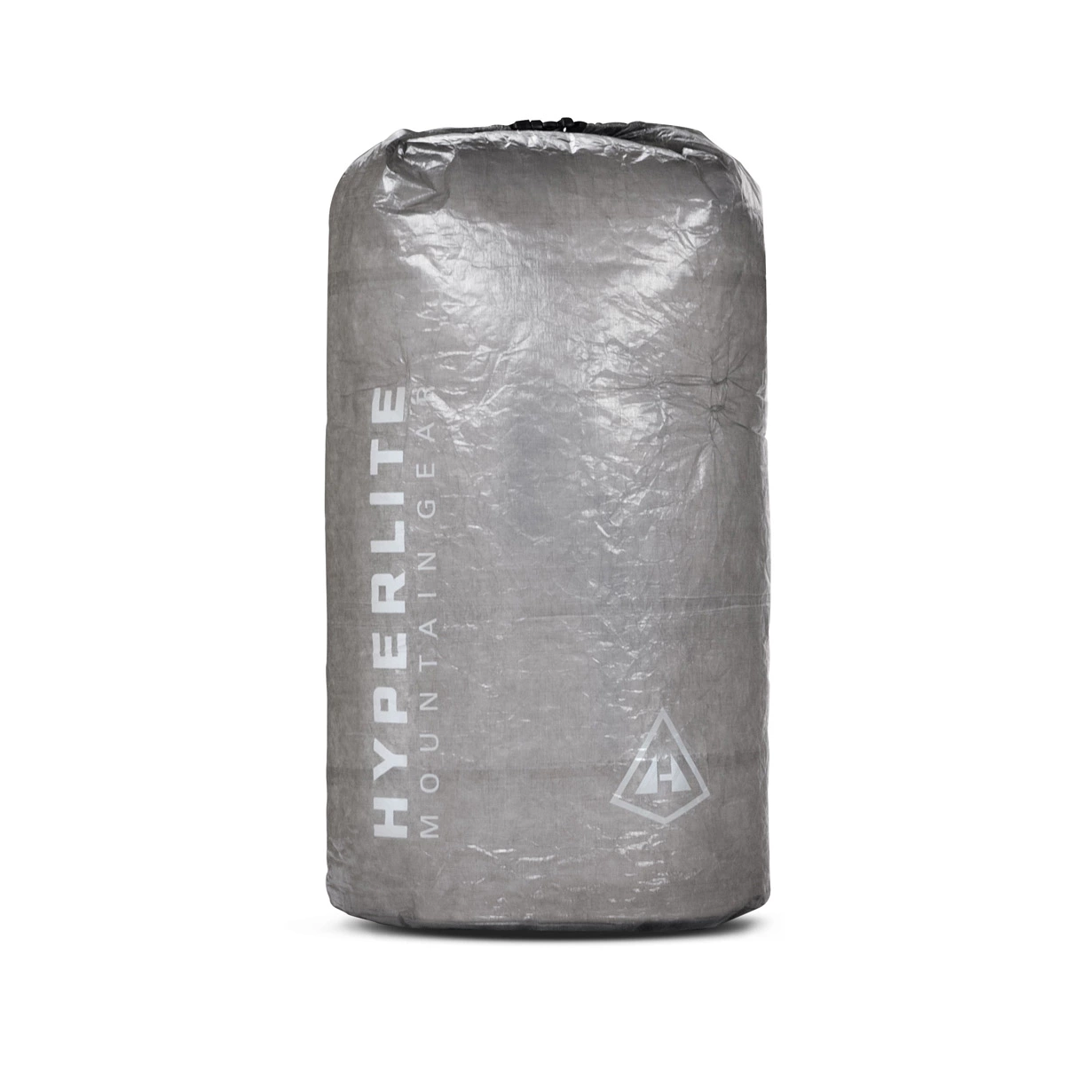 DCF11 Roll-Top Stuff Sack Hyperlite Mountain Gear DCF11 Roll-Top Stuff Sack -Cheap Kitchenware Shop rolltop xlarge onwhite 48236.1626822074