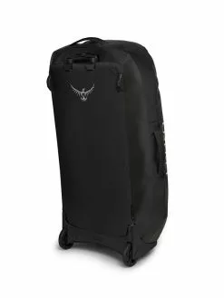 Osprey Transporter Wheeled Duffel 120 -Cheap Kitchenware Shop rolltrn120f21 f21 side4 black 34553.1642625461