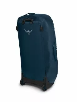 Osprey Transporter Wheeled Duffel 120 -Cheap Kitchenware Shop rolltrn120f21 f21 side4 venturiblue 70802.1642625727