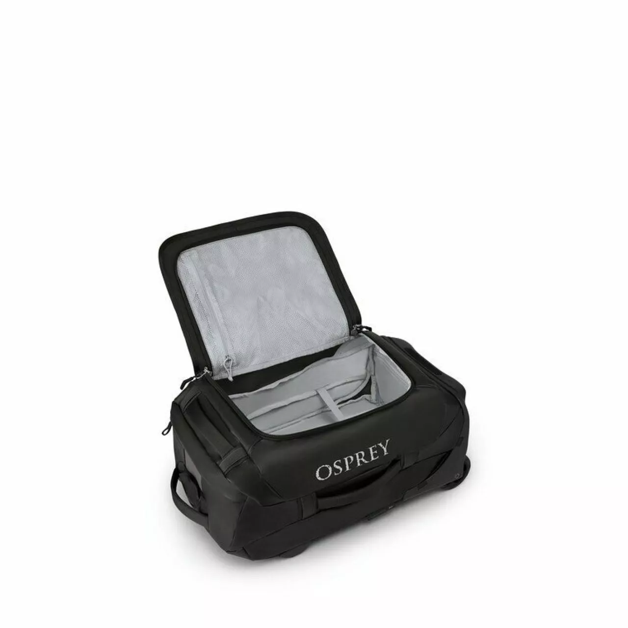 Transporter Wheeled Duffel 40 Osprey Transporter Wheeled Duffel 40 -Cheap Kitchenware Shop rolltrn40f21 f21 side2 black 71071.1642621674 rsz 18749.1643743091