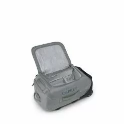 Osprey Transporter Wheeled Duffel 40 3 Osprey Transporter Wheeled Duffel 40 -Cheap Kitchenware Shop rolltrn40f21 f21 side2 smokegrey 52708.1642621674 rsz 67092.1643743091