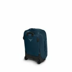 Osprey Transporter Wheeled Duffel 40 6 Osprey Transporter Wheeled Duffel 40 -Cheap Kitchenware Shop rolltrn40f21 f21 side4 venturiblue 71683.1642621674 rsz 30365.1643743091