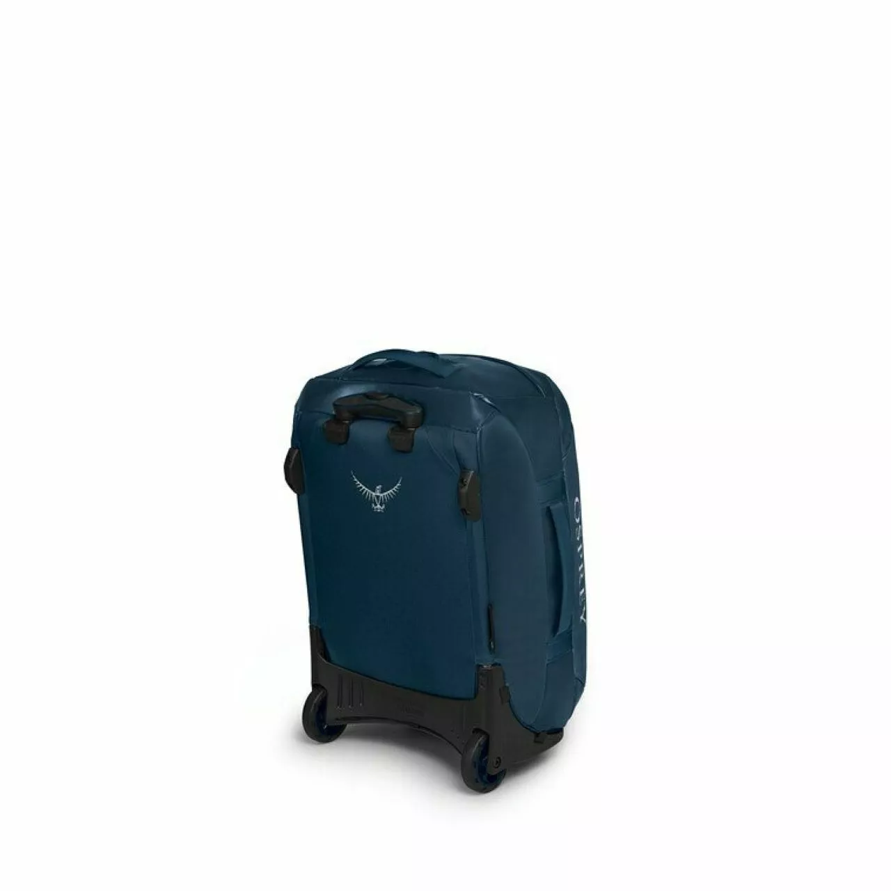 Transporter Wheeled Duffel 40 Osprey Transporter Wheeled Duffel 40 -Cheap Kitchenware Shop rolltrn40f21 f21 side4 venturiblue 71683.1642621674 rsz 30365.1643743091