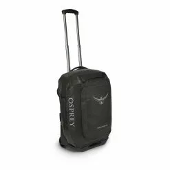 Osprey Transporter Wheeled Duffel 40