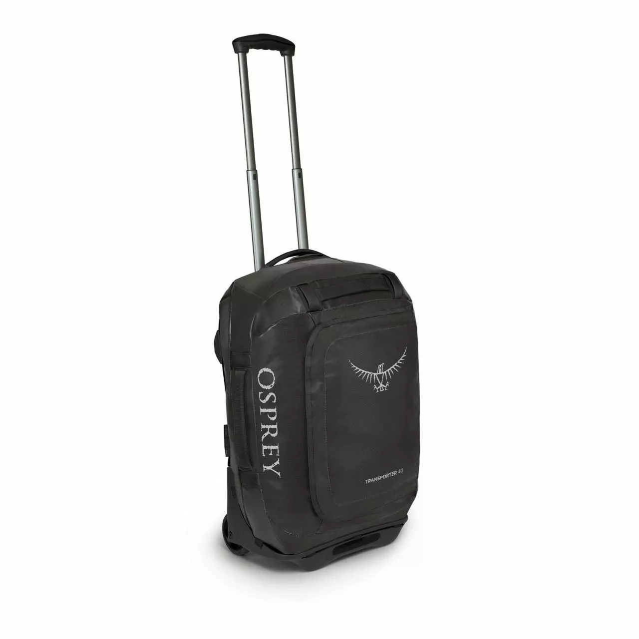 Transporter Wheeled Duffel 40 Osprey Transporter Wheeled Duffel 40 -Cheap Kitchenware Shop rolltrn40f21 f21 side black 11501.1642621674 rsz 23845.1643743091