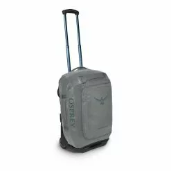 Osprey Transporter Wheeled Duffel 40 2 Osprey Transporter Wheeled Duffel 40 -Cheap Kitchenware Shop rolltrn40f21 f21 side smokegrey 17770.1642621674 rsz 02300.1643743091