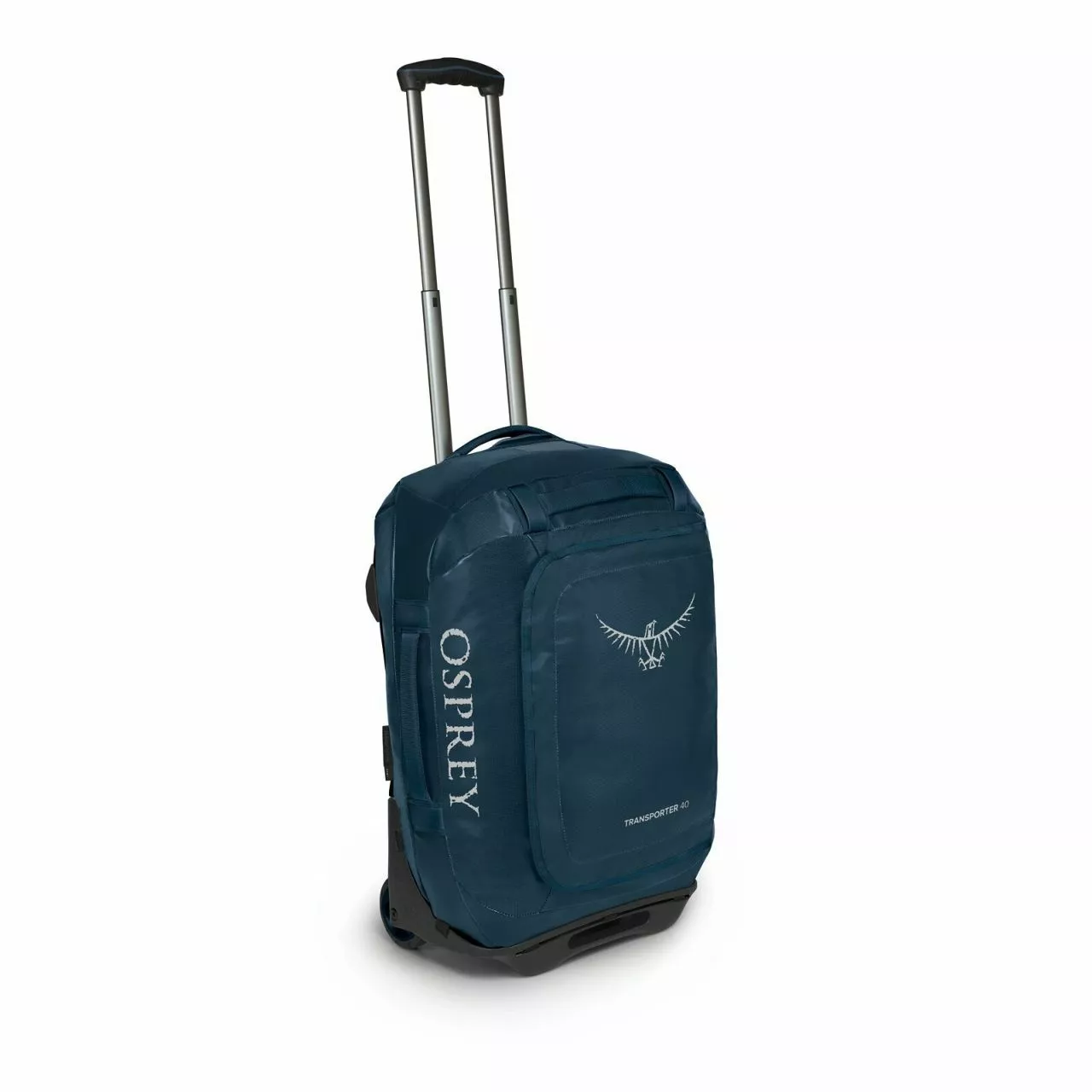 Transporter Wheeled Duffel 40 Osprey Transporter Wheeled Duffel 40 -Cheap Kitchenware Shop rolltrn40f21 f21 side venturiblue 98375.1642621674 rsz 78384.1643743091