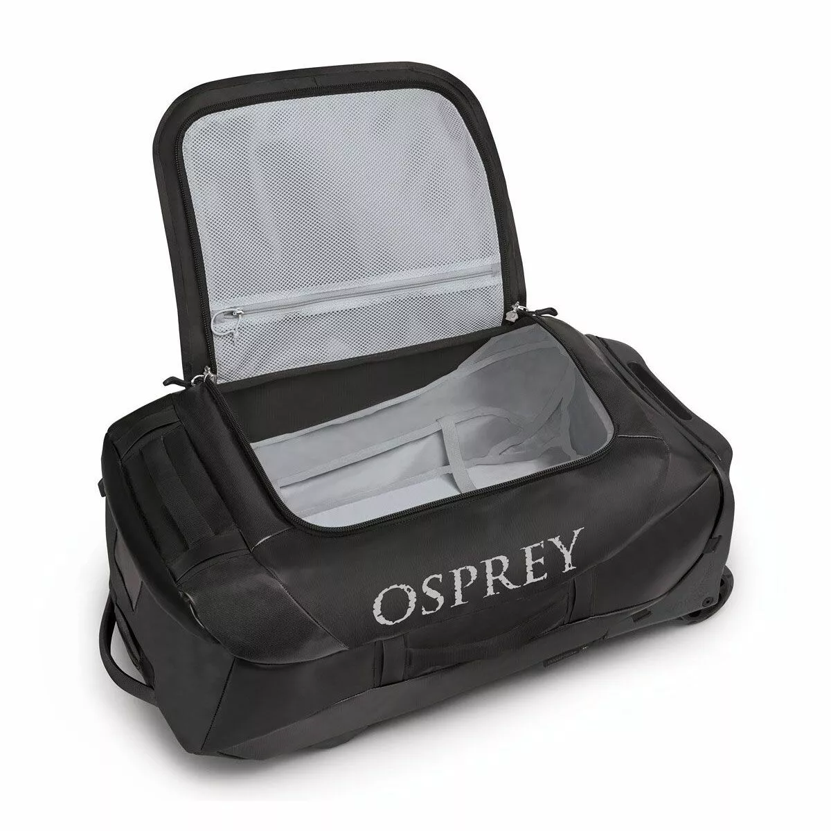 Transporter Wheeled Duffel 60 Osprey Transporter Wheeled Duffel 60 -Cheap Kitchenware Shop rolltrn60f21 f21 side2 black rsz 00106.1643313173