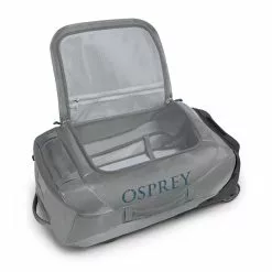 Osprey Transporter Wheeled Duffel 60 7 Osprey Transporter Wheeled Duffel 60 -Cheap Kitchenware Shop rolltrn60f21 f21 side2 smokegrey rsz 39029.1643313306