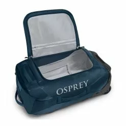 Osprey Transporter Wheeled Duffel 60 4 Osprey Transporter Wheeled Duffel 60 -Cheap Kitchenware Shop rolltrn60f21 f21 side2 venturiblue rsz 59655.1643313173