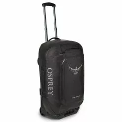 Osprey Transporter Wheeled Duffel 60