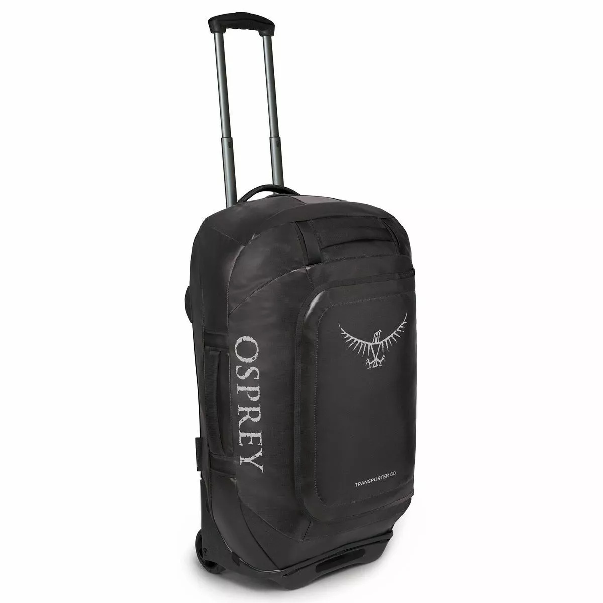 Transporter Wheeled Duffel 60 Osprey Transporter Wheeled Duffel 60 -Cheap Kitchenware Shop rolltrn60f21 f21 side black rsz 97622.1643313173
