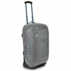 Osprey Transporter Wheeled Duffel 60 6 Osprey Transporter Wheeled Duffel 60 -Cheap Kitchenware Shop rolltrn60f21 f21 side smokegrey rsz 74848.1643313306