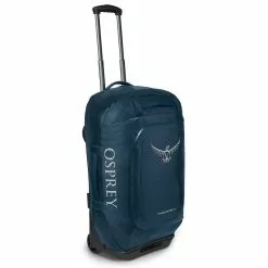 Osprey Transporter Wheeled Duffel 60 3 Osprey Transporter Wheeled Duffel 60 -Cheap Kitchenware Shop rolltrn60f21 f21 side venturiblue rsz 55443.1643313173