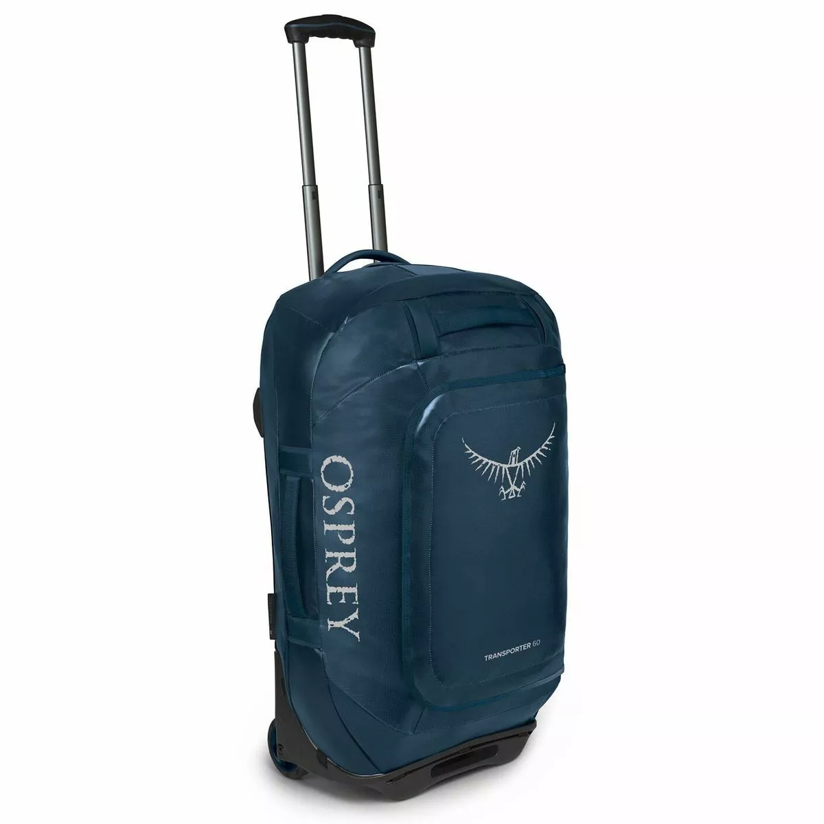 Transporter Wheeled Duffel 60 Osprey Transporter Wheeled Duffel 60 -Cheap Kitchenware Shop rolltrn60f21 f21 side venturiblue rsz 55443.1643313173