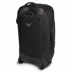Osprey Transporter Wheeled Duffel 60 2 Osprey Transporter Wheeled Duffel 60 -Cheap Kitchenware Shop rolltrn60f21 f21 sideback black rsz 60711.1643313173