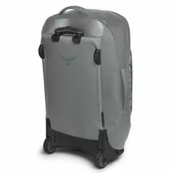 Osprey Transporter Wheeled Duffel 60 8 Osprey Transporter Wheeled Duffel 60 -Cheap Kitchenware Shop rolltrn60f21 f21 sideback smokegrey rsz 93648.1643313306