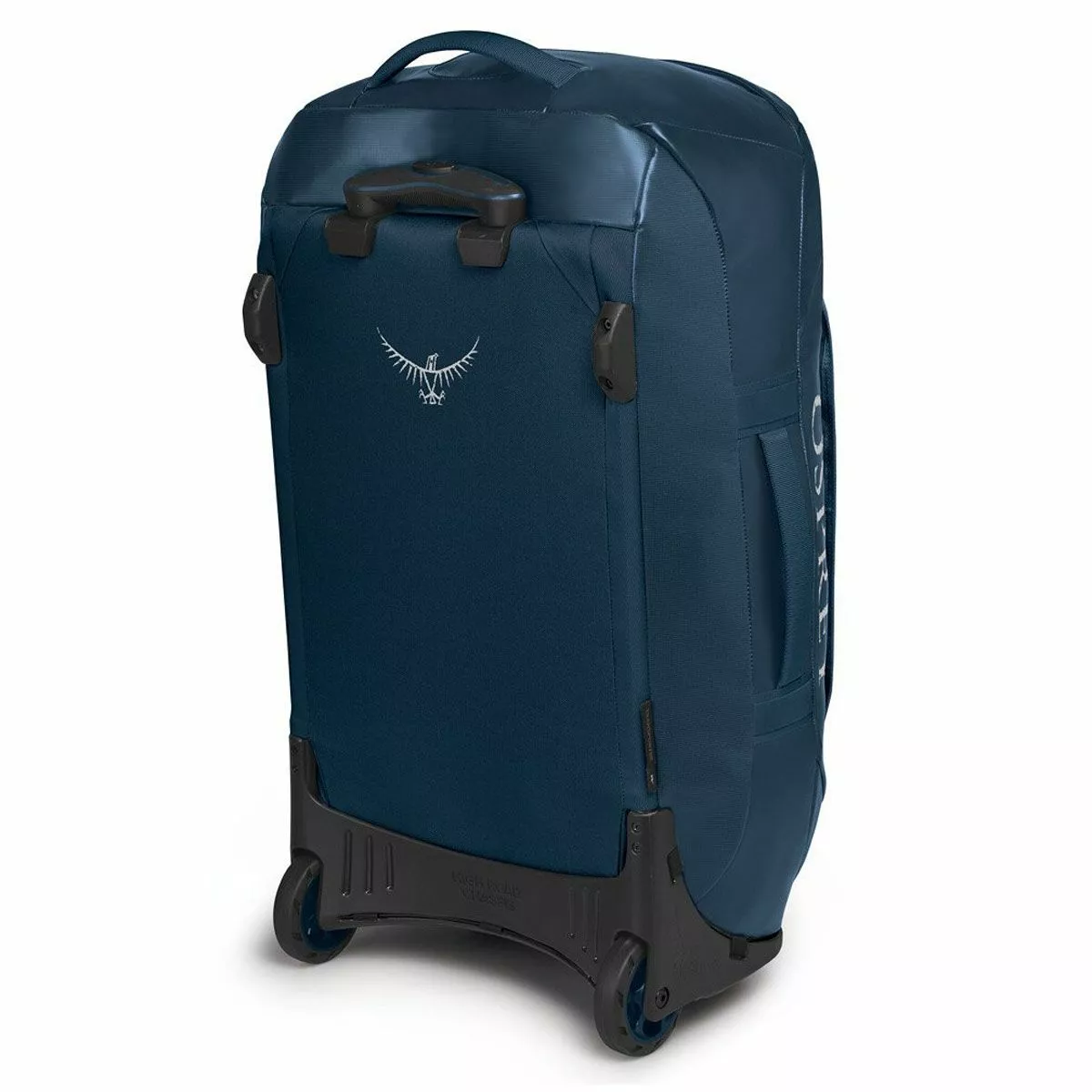 Transporter Wheeled Duffel 60 Osprey Transporter Wheeled Duffel 60 -Cheap Kitchenware Shop rolltrn60f21 f21 sideback venturiblue rsz 27385.1643313173