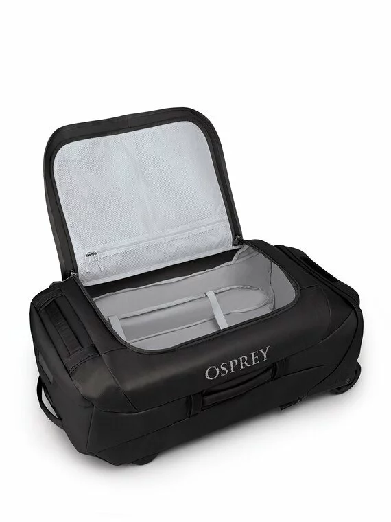 Transporter Wheeled Duffel 90 Osprey Transporter Wheeled Duffel 90 -Cheap Kitchenware Shop rolltrn90f21 f21 side2 black 08337.1642624397