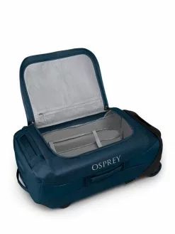 Osprey Transporter Wheeled Duffel 90 4 Osprey Transporter Wheeled Duffel 90 -Cheap Kitchenware Shop rolltrn90f21 f21 side2 venturiblue 34219.1642624397