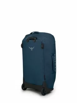 Osprey Transporter Wheeled Duffel 90 6 Osprey Transporter Wheeled Duffel 90 -Cheap Kitchenware Shop rolltrn90f21 f21 side4 venturiblue 87895.1642624397